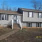 228 Smithfield Road, Louisa, VA 23093 ID:252042