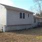 228 Smithfield Road, Louisa, VA 23093 ID:252043