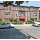 19 South St #10, Brighton, MA 02135 ID:481361