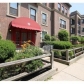 19 South St #10, Brighton, MA 02135 ID:481362