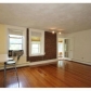 19 South St #10, Brighton, MA 02135 ID:481363