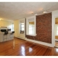 19 South St #10, Brighton, MA 02135 ID:481364