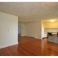 19 South St #10, Brighton, MA 02135 ID:481365