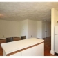 19 South St #10, Brighton, MA 02135 ID:481366