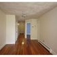 19 South St #10, Brighton, MA 02135 ID:481367