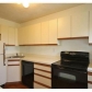 19 South St #10, Brighton, MA 02135 ID:481368