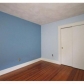 19 South St #10, Brighton, MA 02135 ID:481369