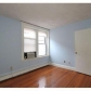 19 South St #10, Brighton, MA 02135 ID:481370