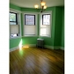 43 Glenville Ave #2, Allston, MA 02134 ID:481371