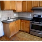 43 Glenville Ave #2, Allston, MA 02134 ID:481372