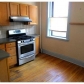 43 Glenville Ave #2, Allston, MA 02134 ID:481373