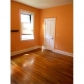 43 Glenville Ave #2, Allston, MA 02134 ID:481374