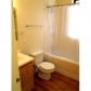 43 Glenville Ave #2, Allston, MA 02134 ID:481375