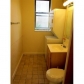 43 Glenville Ave #2, Allston, MA 02134 ID:481376