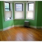 43 Glenville Ave #2, Allston, MA 02134 ID:481377