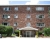 20 Radcliffe Rd #409 Allston, MA 02134