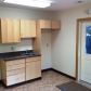 3865 W Front St, Traverse City, MI 49684 ID:208600