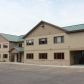 3865 W Front St, Traverse City, MI 49684 ID:208597