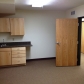 3865 W Front St, Traverse City, MI 49684 ID:208599