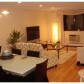 28 Brentwood #8, Allston, MA 02134 ID:481181