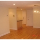 28 Brentwood #8, Allston, MA 02134 ID:481183