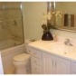 28 Brentwood #8, Allston, MA 02134 ID:481184