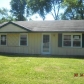 1716 Whittier Drive, Clarksville, IN 47129 ID:483645