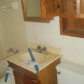 1716 Whittier Drive, Clarksville, IN 47129 ID:483646