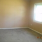 1716 Whittier Drive, Clarksville, IN 47129 ID:483647