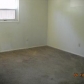 1716 Whittier Drive, Clarksville, IN 47129 ID:483648