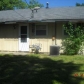 1716 Whittier Drive, Clarksville, IN 47129 ID:483649