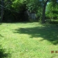 1716 Whittier Drive, Clarksville, IN 47129 ID:483650