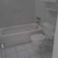 Apt C-2 Bldg 10 Plaza Del Parque, Carolina, PR 00979 ID:27510