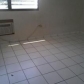 Apt C-2 Bldg 10 Plaza Del Parque, Carolina, PR 00979 ID:27513