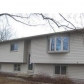 313 18th Ave NE, Waseca, MN 56093 ID:146528