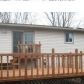 313 18th Ave NE, Waseca, MN 56093 ID:146529