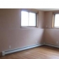 313 18th Ave NE, Waseca, MN 56093 ID:146530