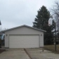 313 18th Ave NE, Waseca, MN 56093 ID:146531