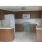 313 18th Ave NE, Waseca, MN 56093 ID:146532