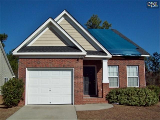 132 Sweetoak Dr, Columbia, SC 29223