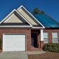 132 Sweetoak Dr, Columbia, SC 29223 ID:162103