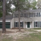 322 Cimarron Way, Lawrenceville, GA 30044 ID:194494
