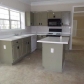 322 Cimarron Way, Lawrenceville, GA 30044 ID:194500