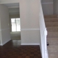 322 Cimarron Way, Lawrenceville, GA 30044 ID:194495