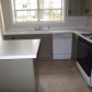 322 Cimarron Way, Lawrenceville, GA 30044 ID:194501