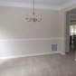 322 Cimarron Way, Lawrenceville, GA 30044 ID:194496