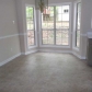 322 Cimarron Way, Lawrenceville, GA 30044 ID:194502
