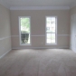 322 Cimarron Way, Lawrenceville, GA 30044 ID:194497