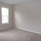 322 Cimarron Way, Lawrenceville, GA 30044 ID:194503