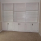 322 Cimarron Way, Lawrenceville, GA 30044 ID:194498